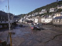 Image01