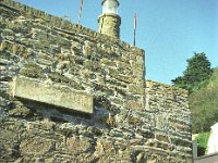 Image08