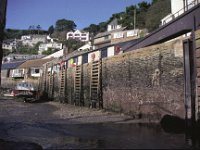 Image09