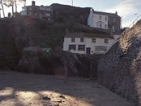 Image13