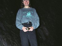 Image14