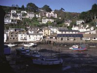 Image15