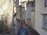 Image17
