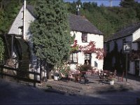 Image18