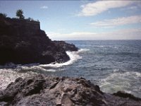 Image30