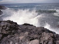 Image31