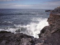 Image32