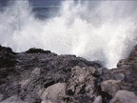 Image33