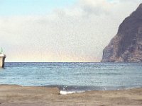 Image36