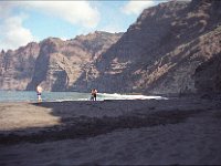 Image39