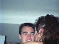 Image01