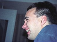 Image09