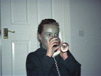 Image15