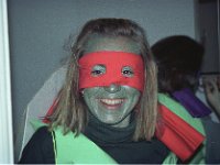 Image18