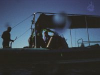 Image02