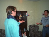Image01