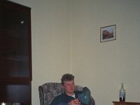 Image03