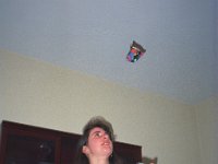 Image08