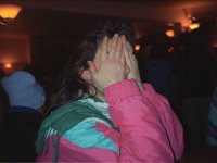 Image24