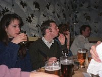 Image01
