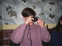 Image03