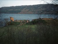 Image07