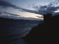 Image08
