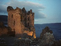 Image09