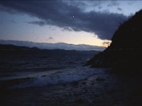 Image11
