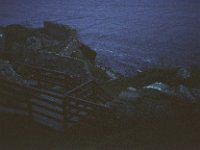 Image12