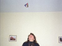 Image13