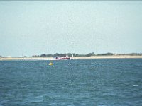 Image02