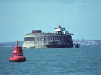 Image03