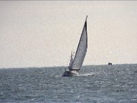 Image05
