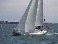 Image06