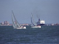 Image07