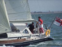 Image08