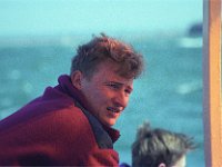 Image09