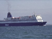 Image10