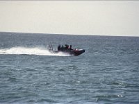 Image11