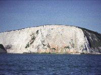 Image12