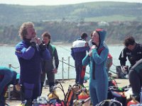 Image13