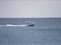 Image18