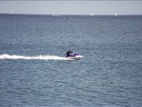 Image21
