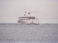 Image25
