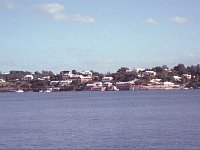 Image01