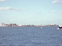 Image02