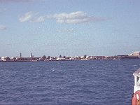 Image03