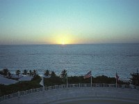 Image04