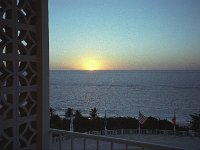 Image05